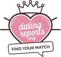 datingreports.org